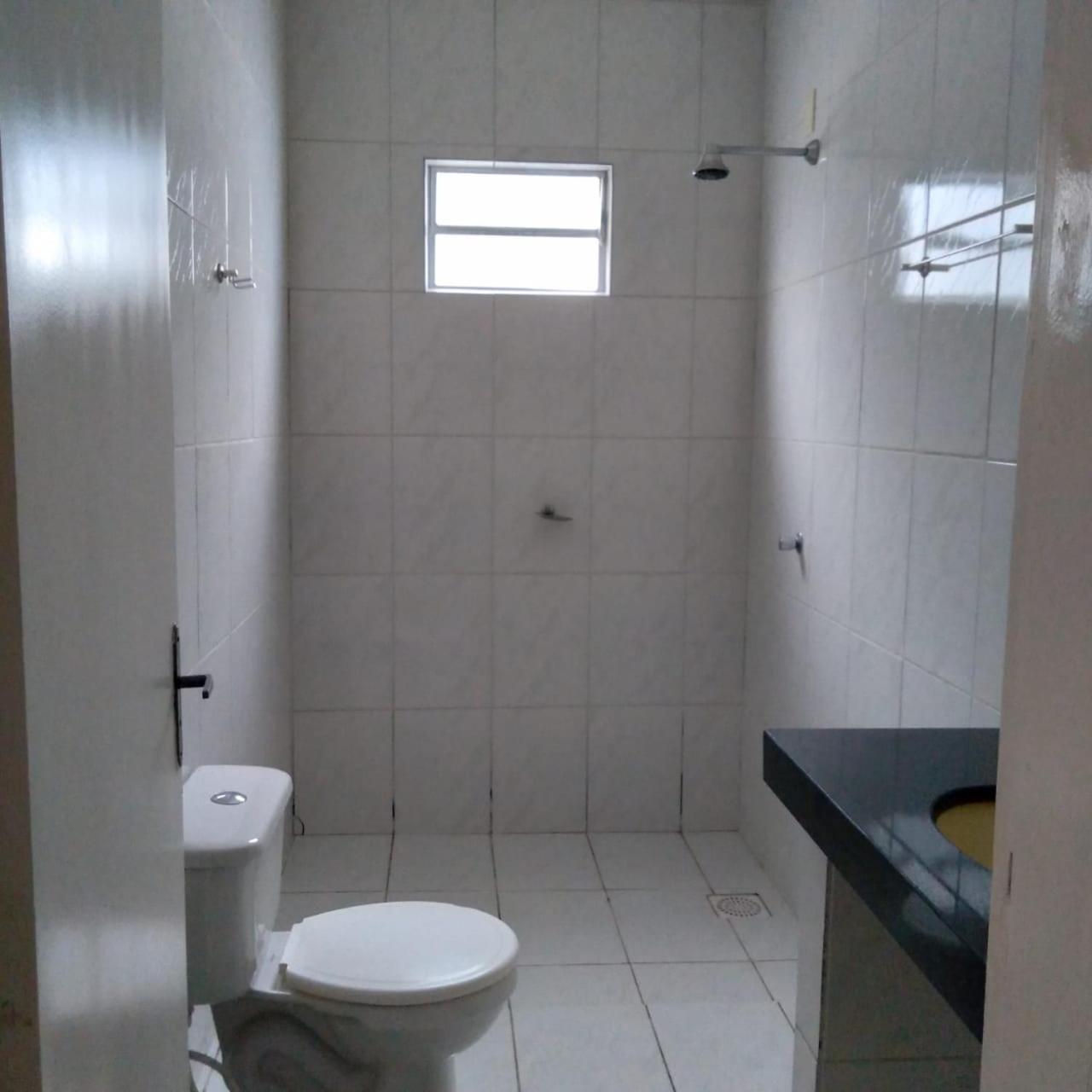 EcoRupestre Hostel São Raimundo Nonato Exterior foto